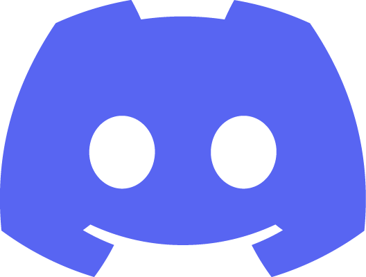 The Discord logo