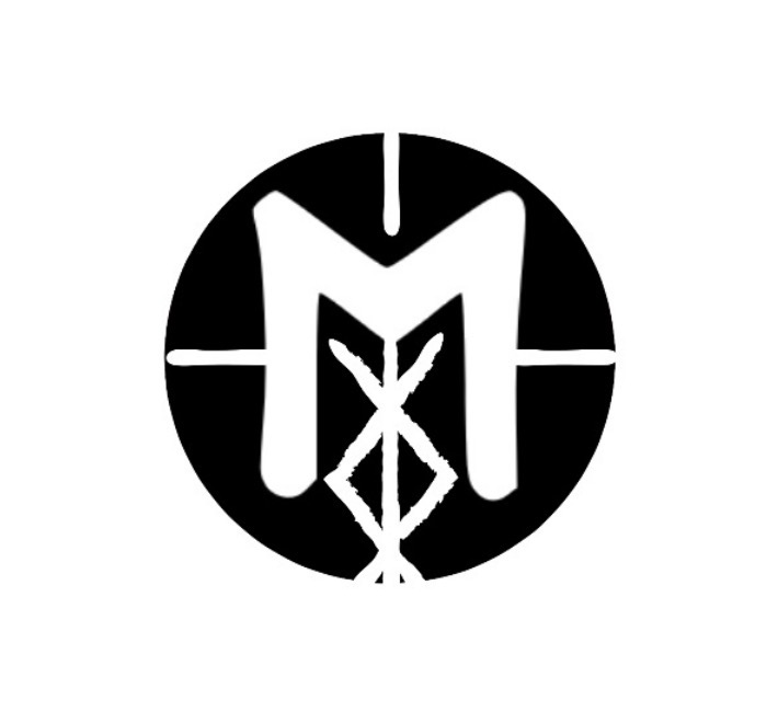 Event image for Midaros - Skogens Lönndom