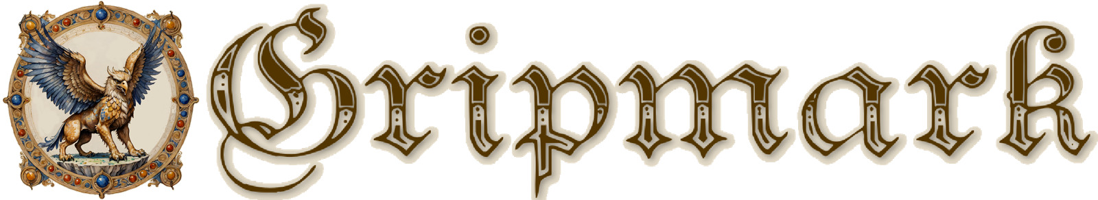 Event banner