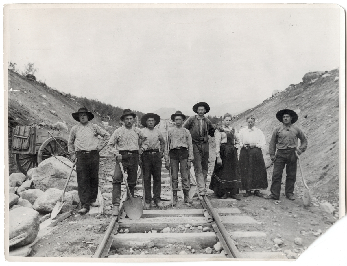 Event image for RALLARE