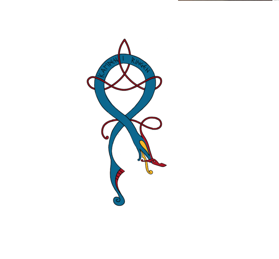 Event image for Kampen i ringen