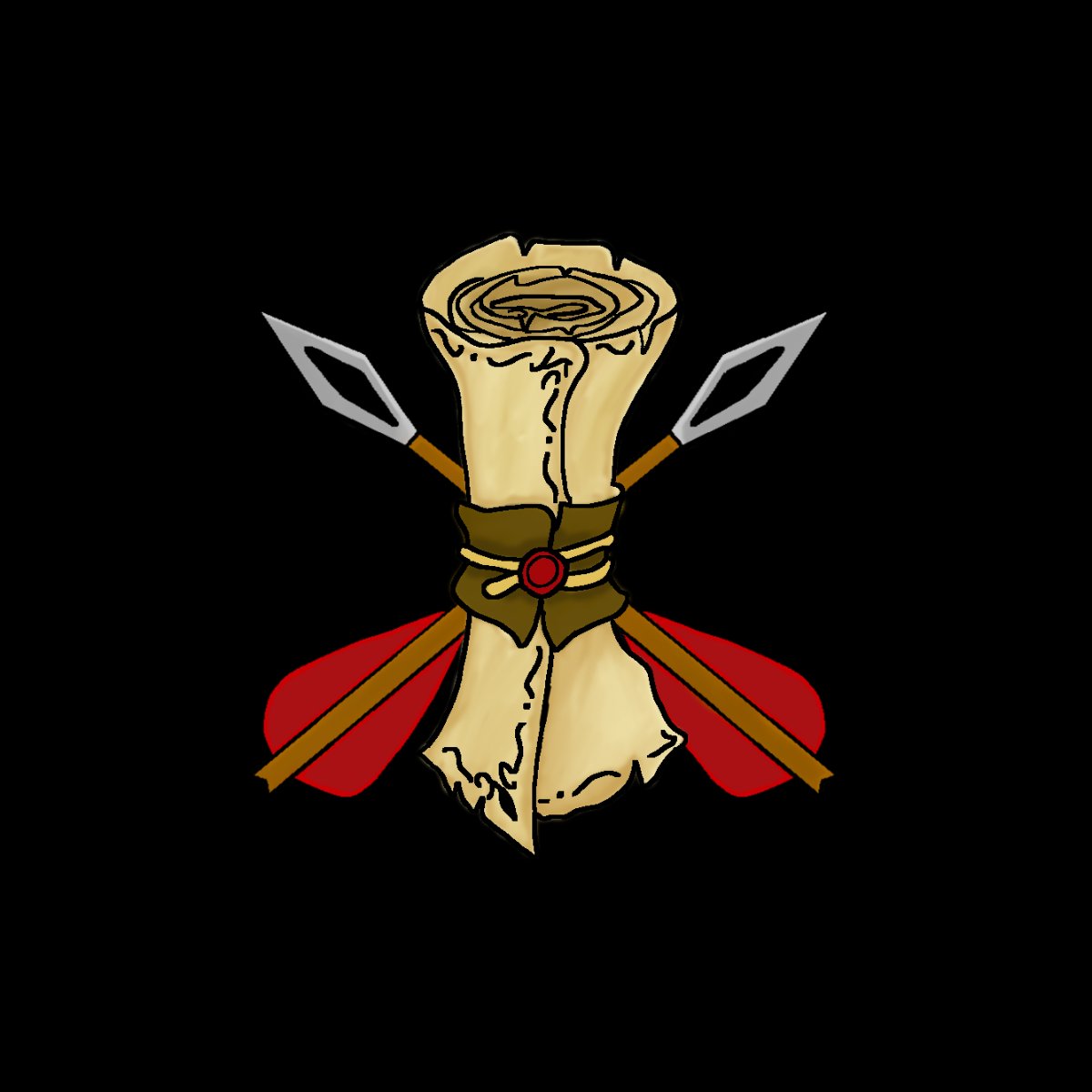 Event image for The Crossroads
