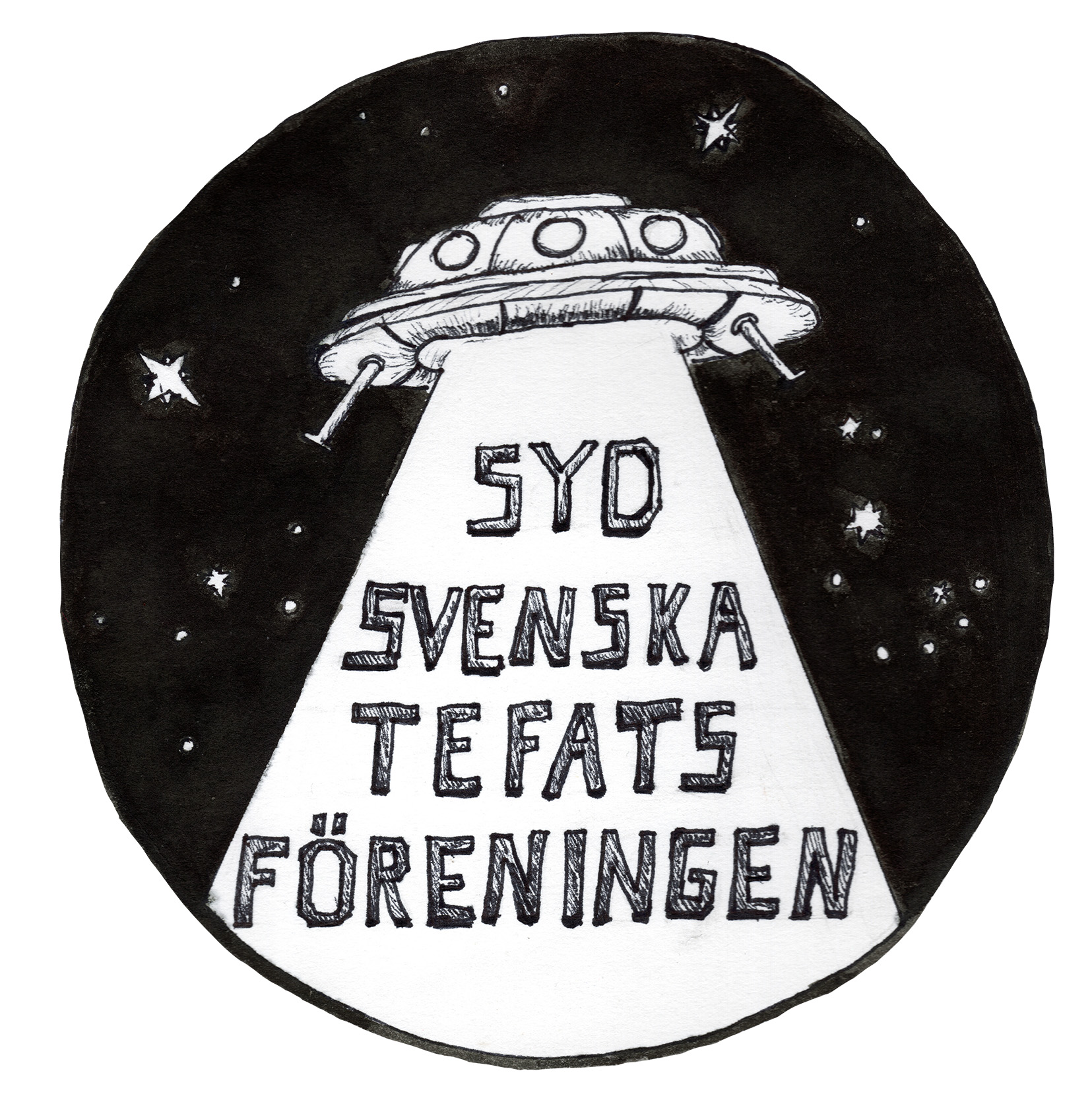 Event image for Kallelsen