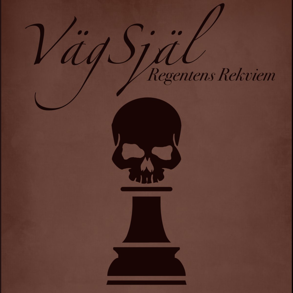 Event image for VägSjäl: Regentens Rekviem