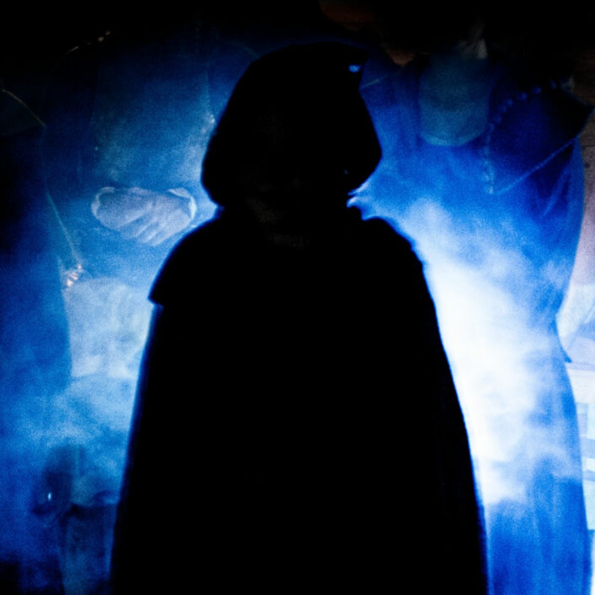 Event image for Mixtura - Obskyra Symposium