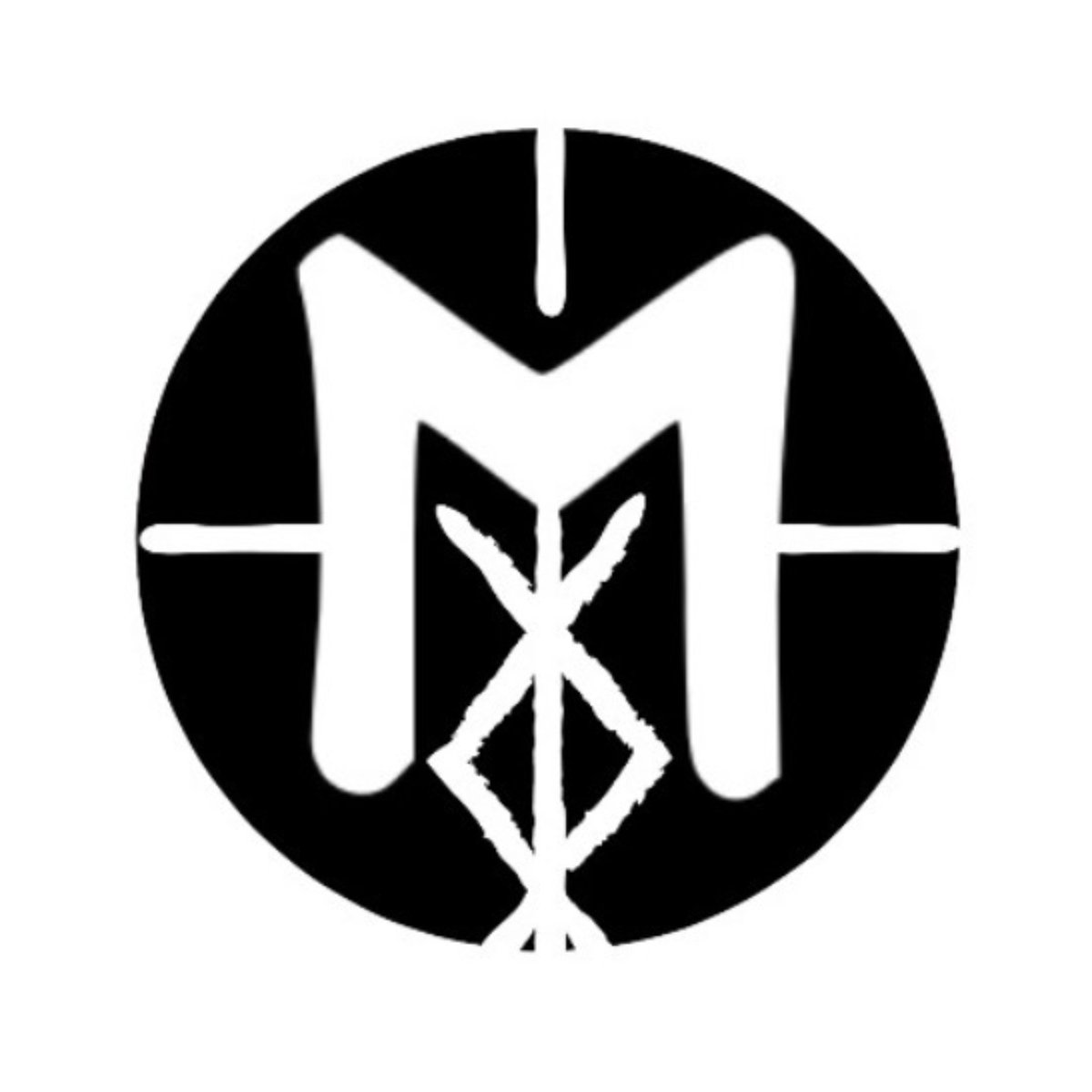 Event image for Midaros - Skogens Lönndom