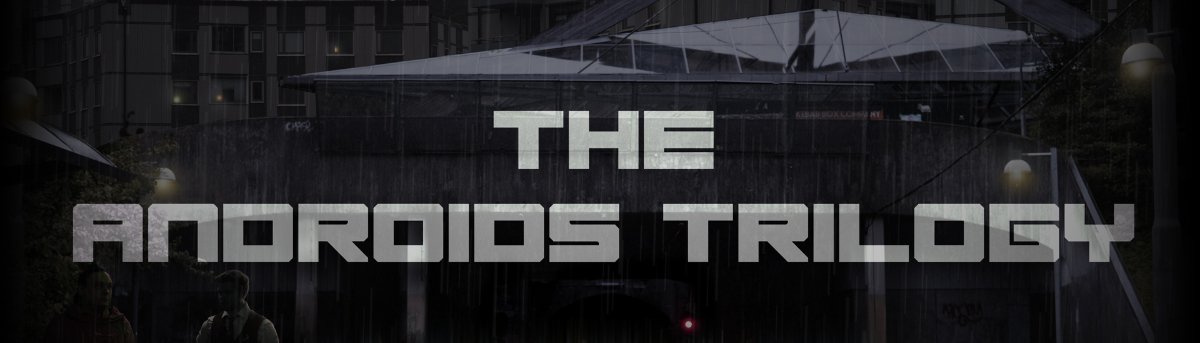 Event banner