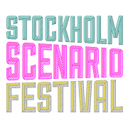 Event image for Stockholm Scenario Festival