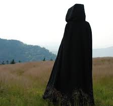 Event image for Apertura della serata - minilajv i Skuggsagors värld