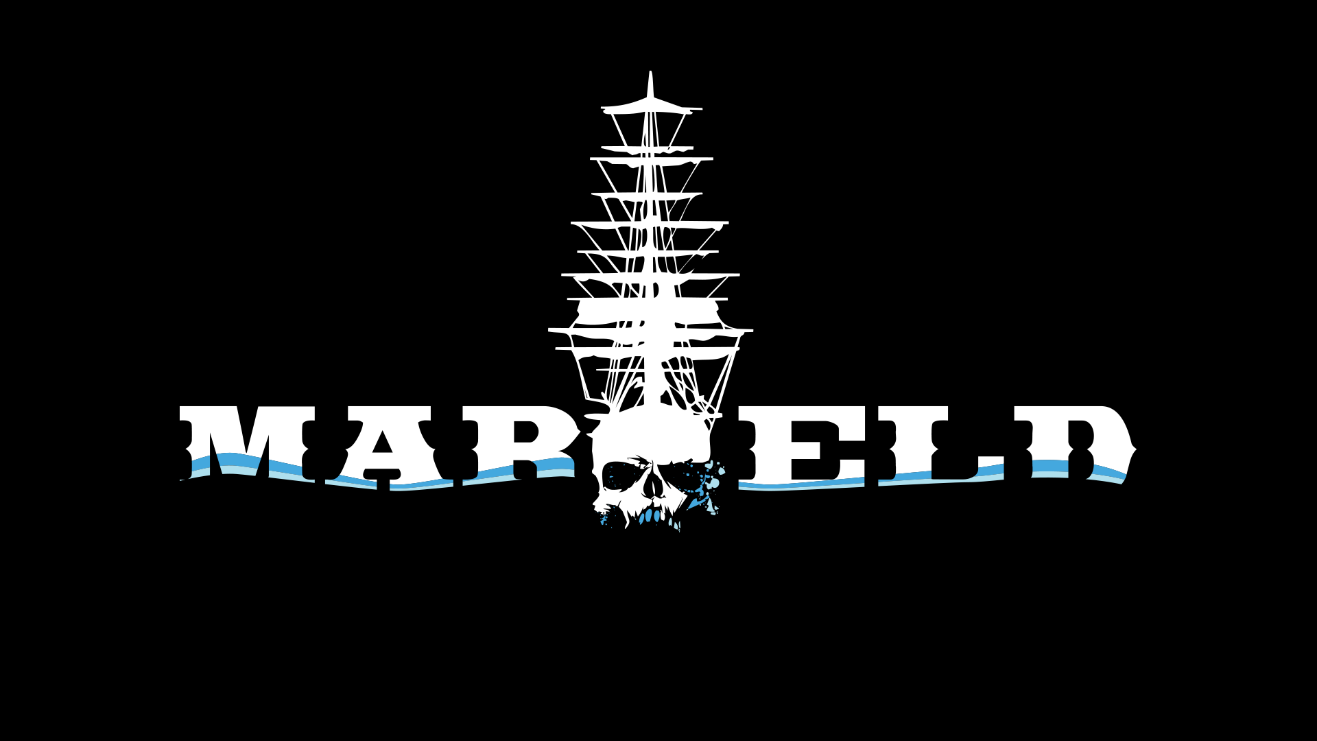 Event image for MARELD