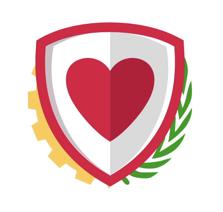 Event image for Krigshjärta 12